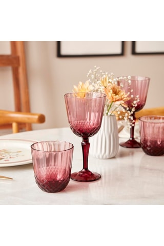 Verre - 32 cl