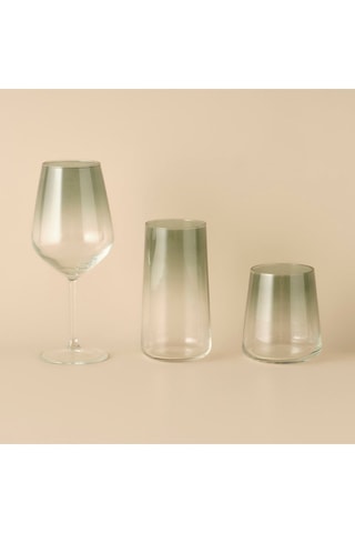 Verre - 54 cl