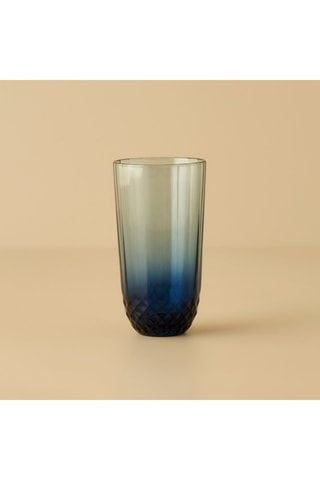 Verre - 34,5 cl