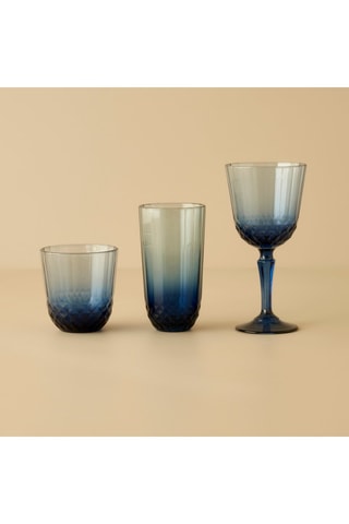 Verre - 34,5 cl