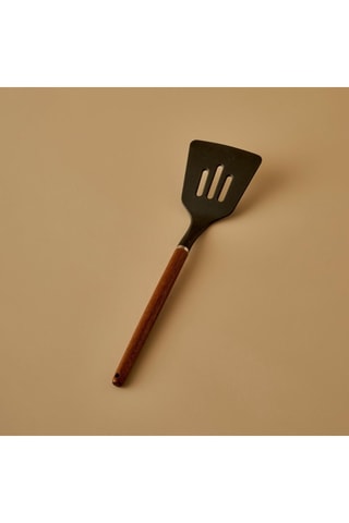 Spatule - 33,5 x 9 cm