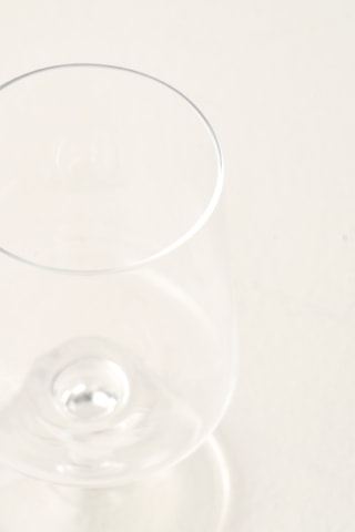 Verre à eau - 140 ml