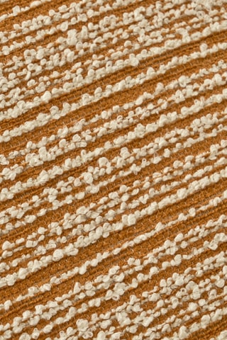 Housse de coussin - Ecru - 43 x 43 cm