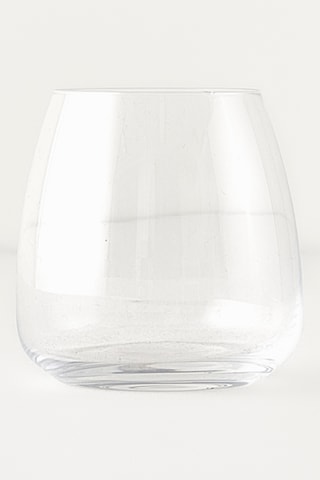 Verre à eau - 400 ml