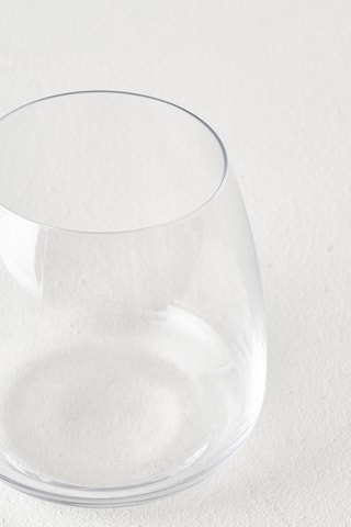 Verre à eau - 400 ml