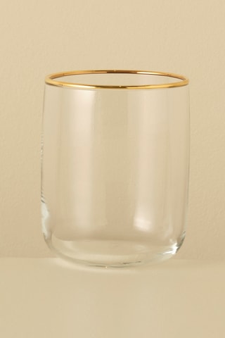 Verre à eau - 2700 ml