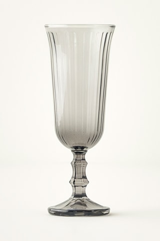 Verre à eau - 120 ml