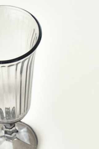 Verre à eau - 120 ml