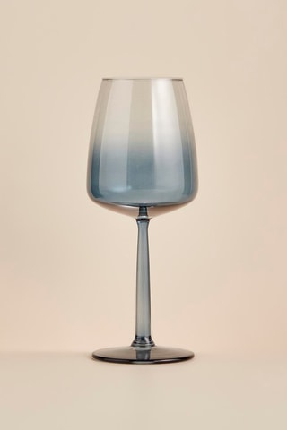 Verre à vin - 430 ml