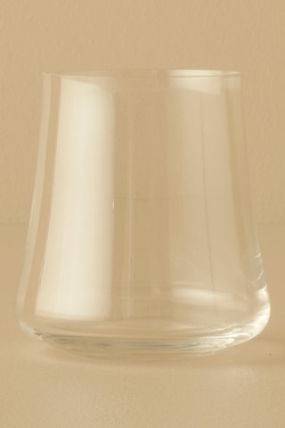 Verre à eau - 350 ml