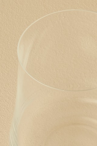 Verre à eau - 350 ml