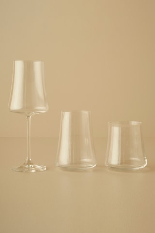 Verre à eau - 350 ml