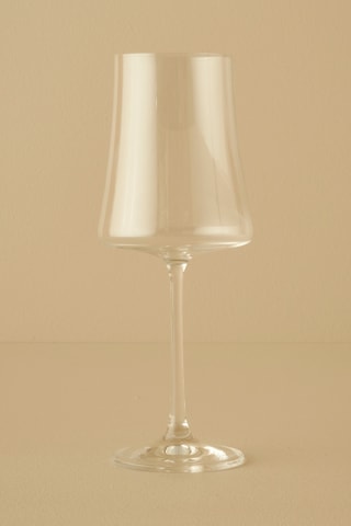 Verre à vin - 360 ml