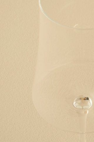 Verre à vin - 360 ml