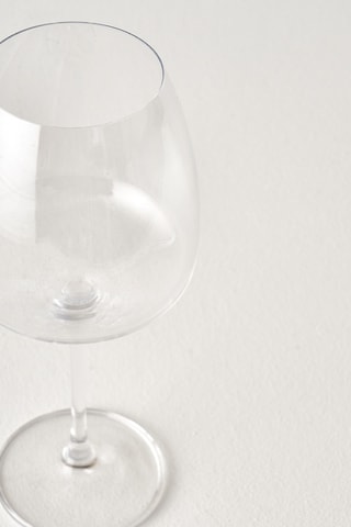 Verre à vin - 610 ml