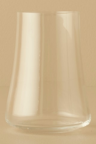 Verre à eau - 400 ml