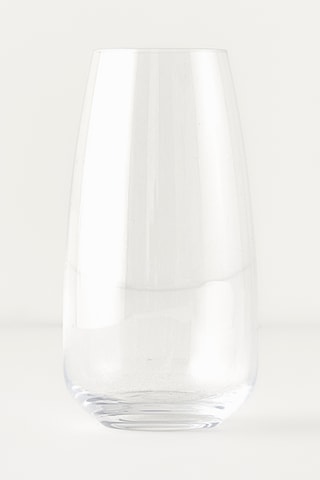 Verre à eau - 550 ml