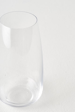 Verre à eau - 550 ml