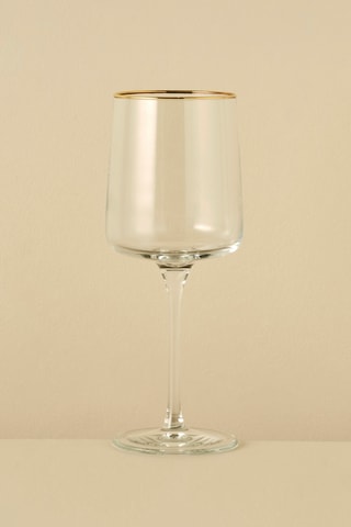 Verre à vin - 320 ml