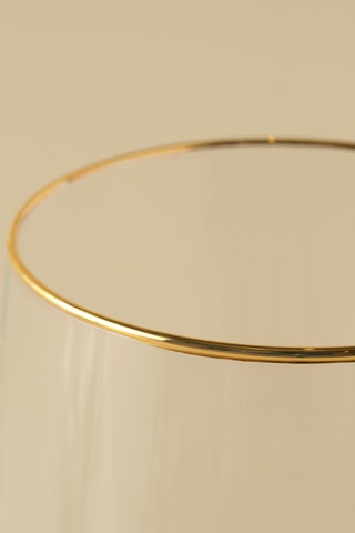 Verre à vin - 320 ml