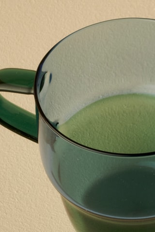 2 tasses à thé - 270 ml