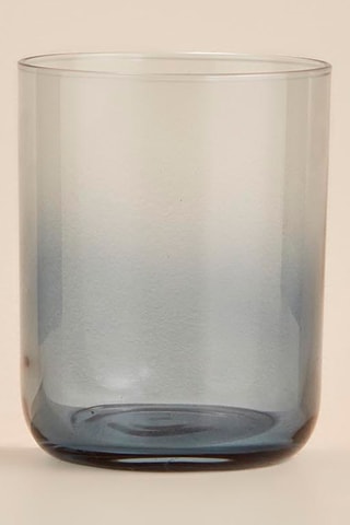Verre à eau - 300 ml