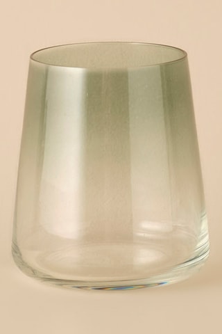 Verre à eau - 380 ml