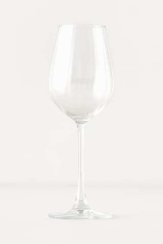Verre à eau - 500 ml
