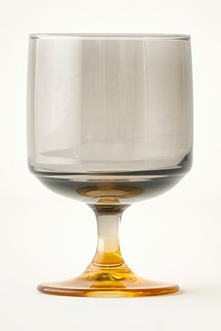 Verre à eau - 300 ml