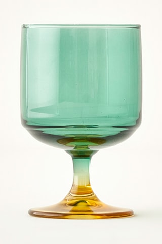 Verre - 300 ml