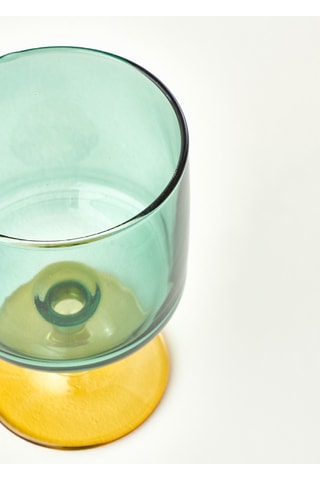 Verre - 300 ml