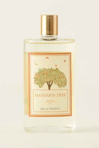 Mandarin tree Bella Maison - Eau de cologne 200 ml