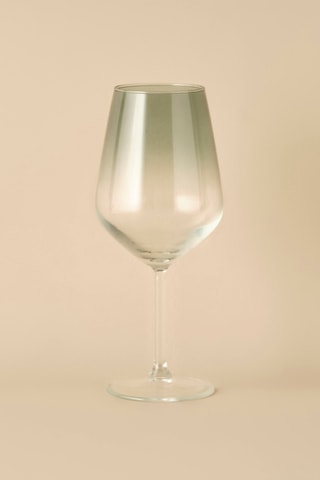 Verre à vin - 4900 ml
