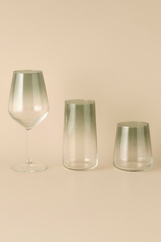 Verre à vin - 4900 ml