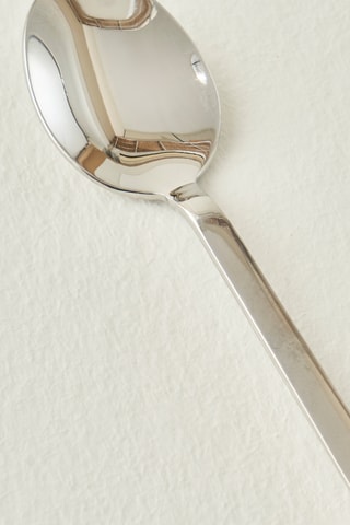 6 cuillères à café - 13 cm