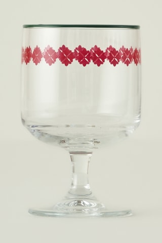 Verre - 300 ml