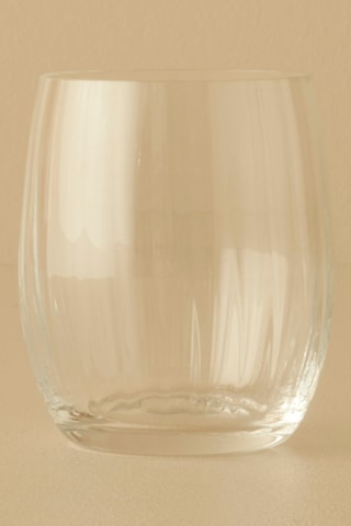 Verre à eau - 300 ml
