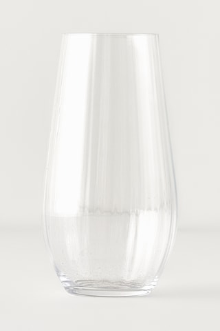 Verre à eau - 580 ml