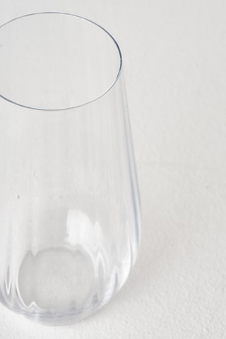 Verre à eau - 580 ml