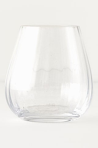 Verre à eau - 380 ml