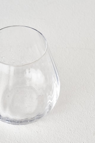 Verre à eau - 380 ml