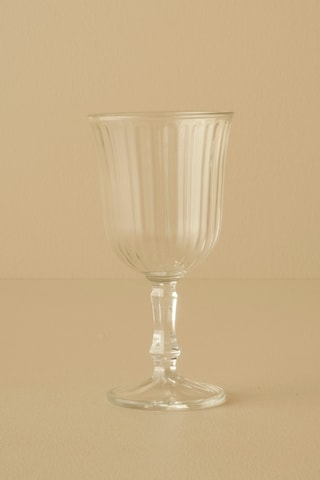 Verre à vin - 240 ml