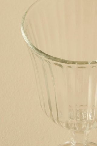 Verre à vin - 240 ml