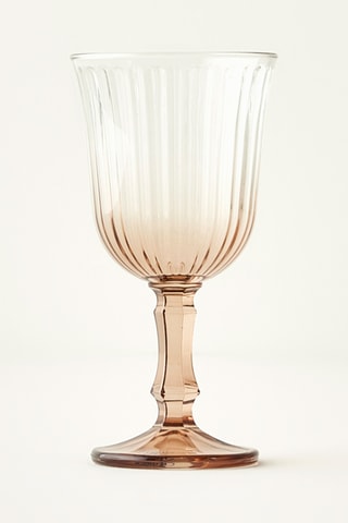 Verre à vin - 2400 ml