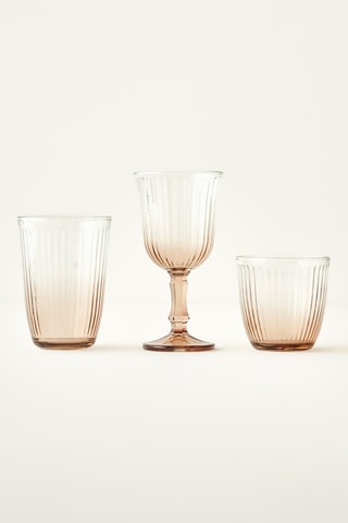 Verre à vin - 2400 ml