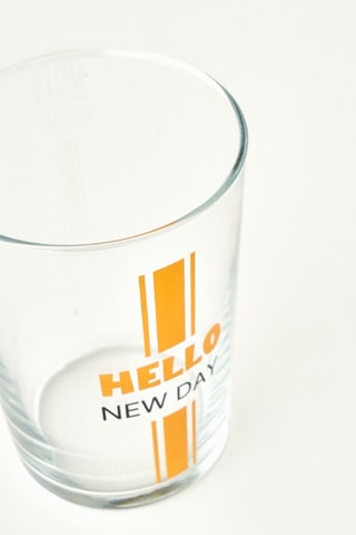 Verre à eau - 5100 ml