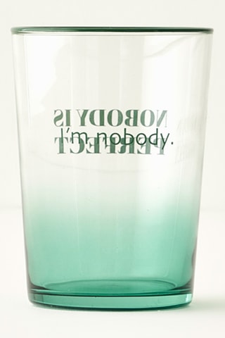 Verre à eau - 5100 ml