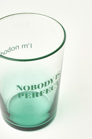 Verre à eau - 5100 ml