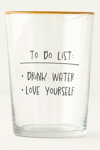 Verre à eau - 5100 ml
