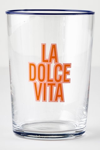 Verre à eau - 5100 ml